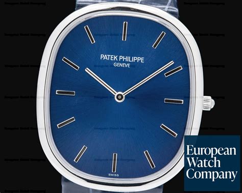 patek philippe 5738p 001|Patek Philippe 5738P.